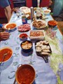 1068 18.08 на даче  у Ольги